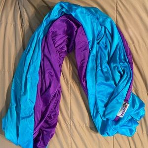 Sensory joy kids swing